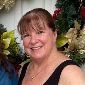 Meet your Posher, Flavia